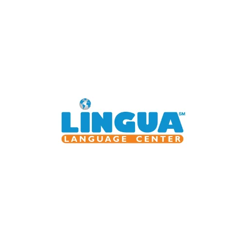 logo 11