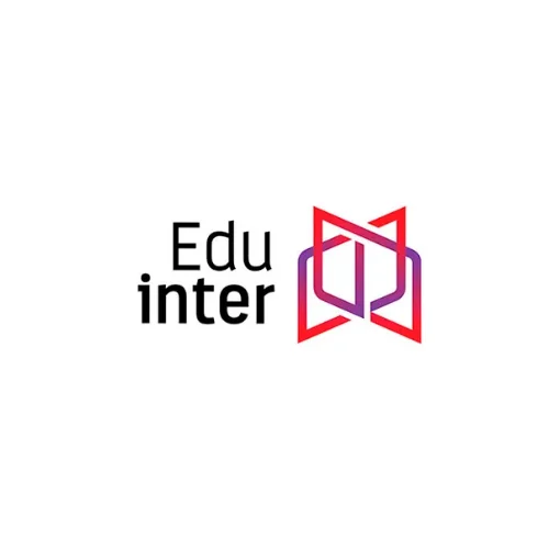 logo 12