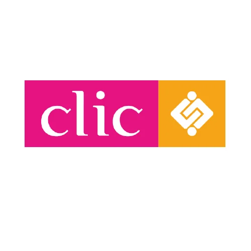 logo 15