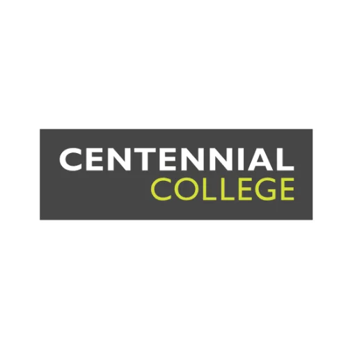 logo 16