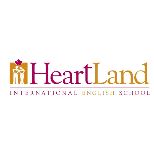 logo 5