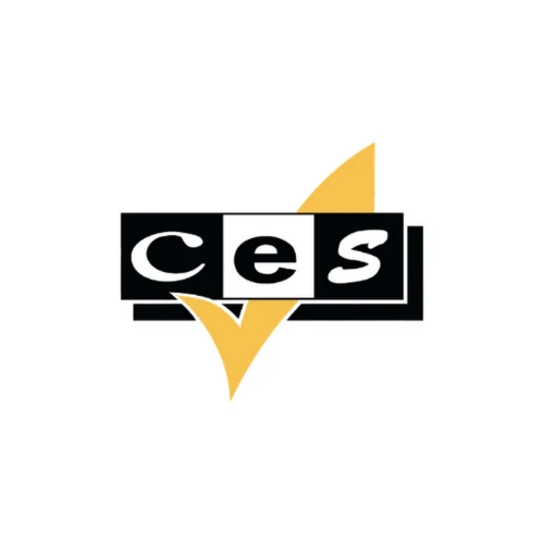 logo 6