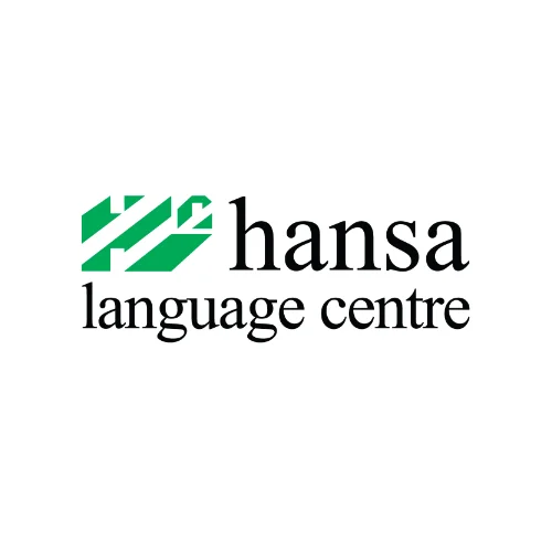 logo 7