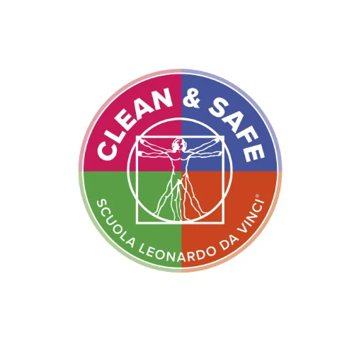 logo 8